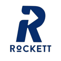 rockett-logo-png