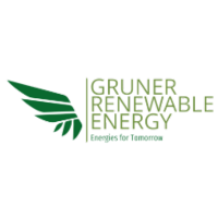 gruner-renewable-energy-logo-png