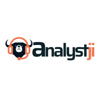 analystji-logo-png