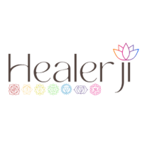 healerji-logo-png
