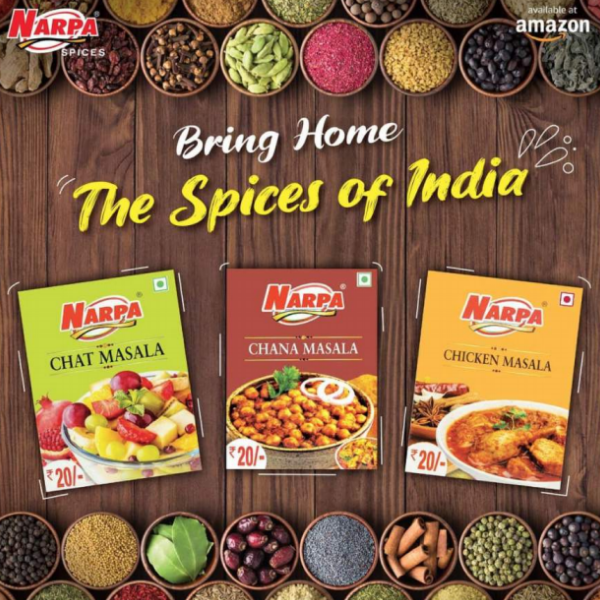spice-of-india