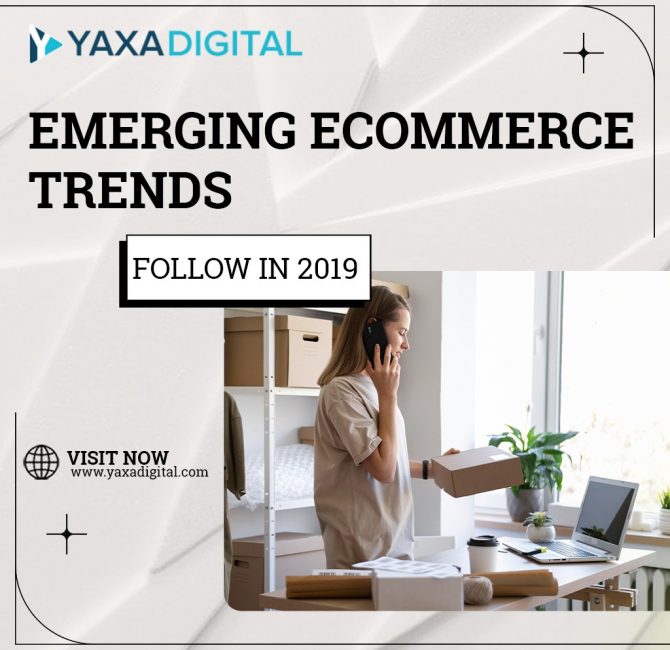 ecommerce-trends-blog
