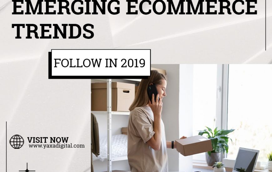 ecommerce-trends-blog