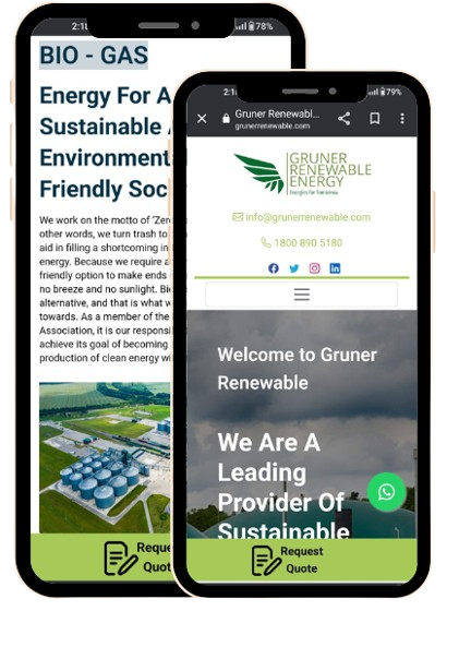 gruner-renewable-energy-case-study
