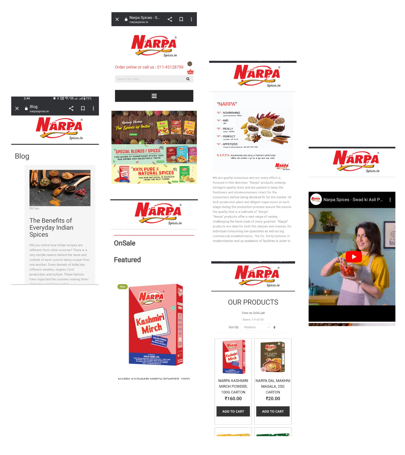 case-study-narpa-spices