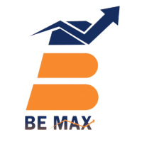 Be-max