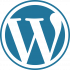 wordpress-logo-png