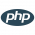 php-image