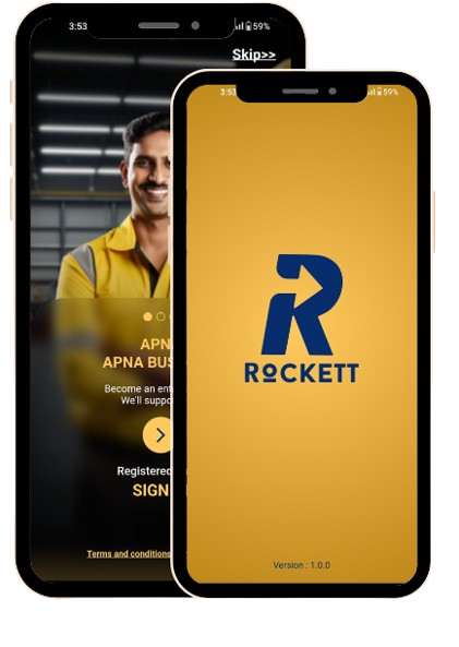 rocket-app-png